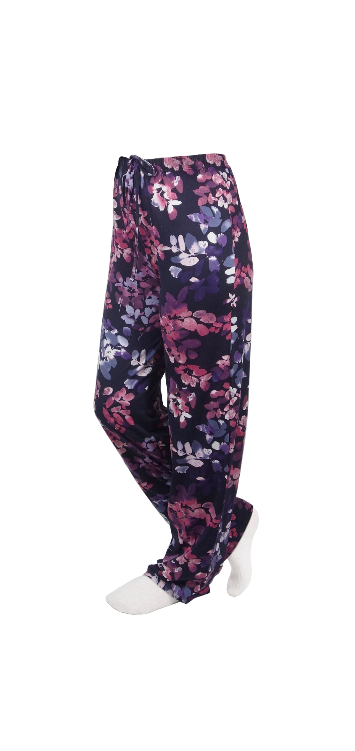 Orchid Blend Mirabeau Lounge Pants