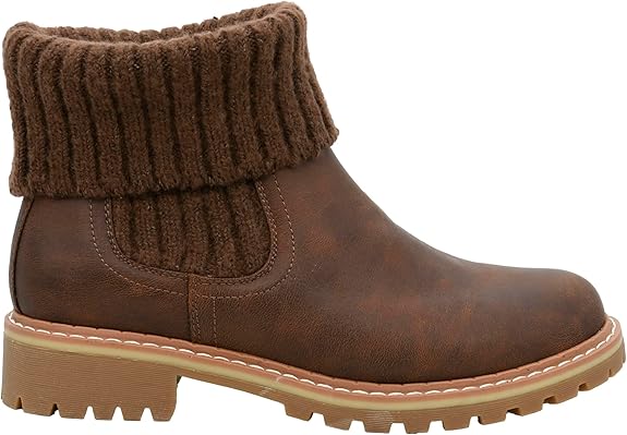 Corky's Quiver Boot FINAL SALE