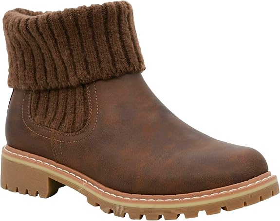 Corky's Quiver Boot FINAL SALE