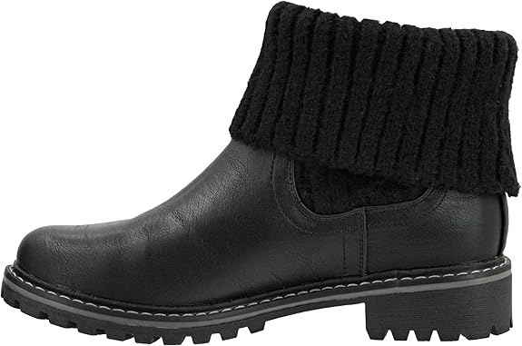 Corky's Quiver Boot FINAL SALE