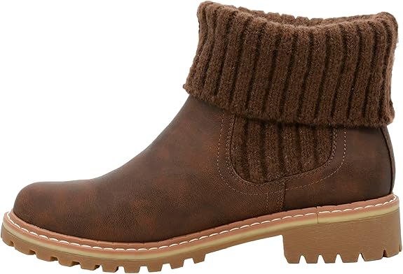 Corky's Quiver Boot FINAL SALE