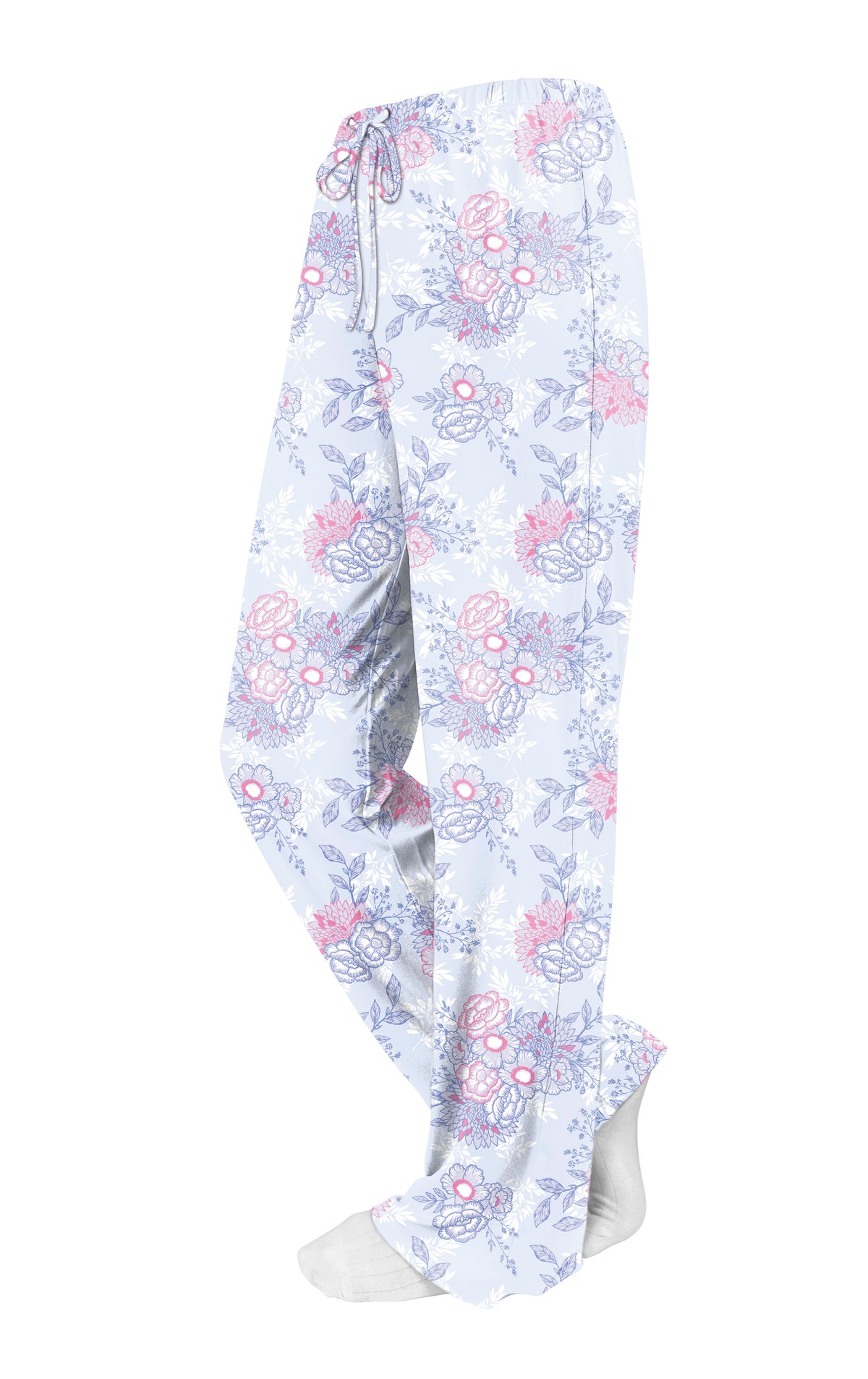 Mia Blue Mirabeau Lounge Pants