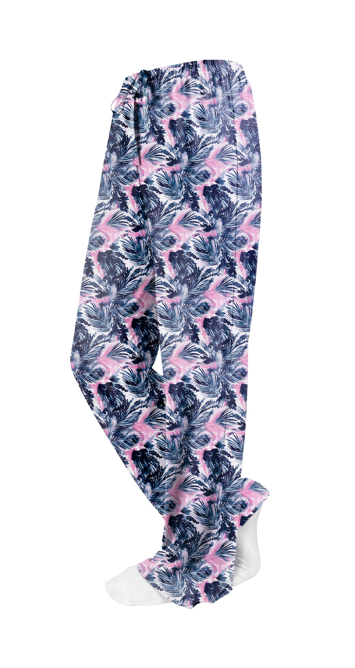 Bailey Breeze Mirabeau Lounge Pants