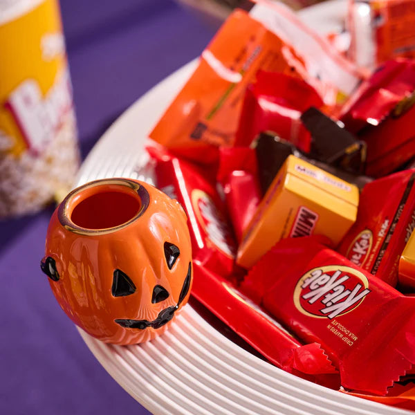 Boo Bucket Nora Mini