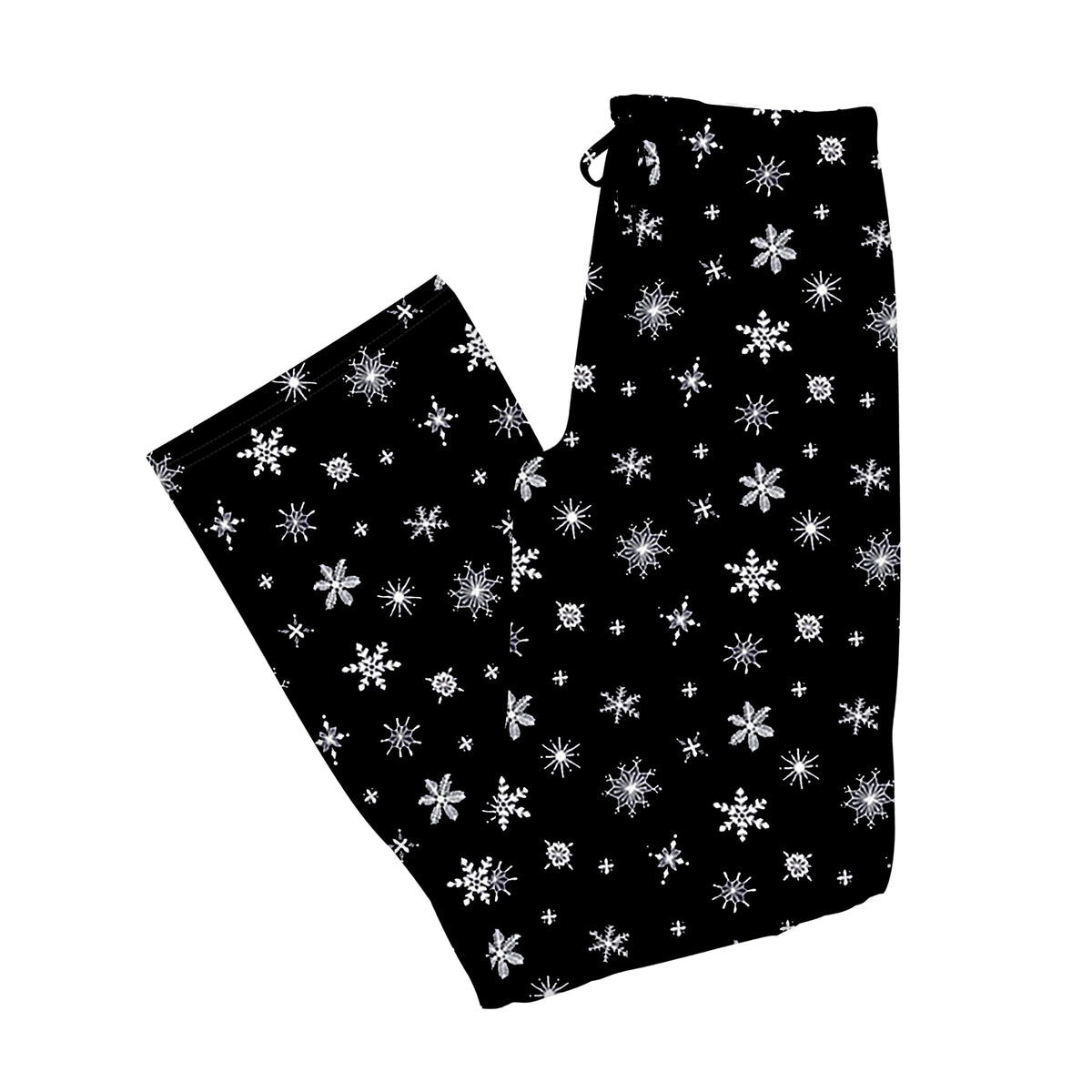 Belle Blizzard Lounge Pants