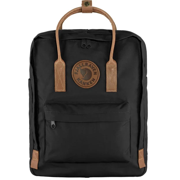 Kanken No. 2 Backpack