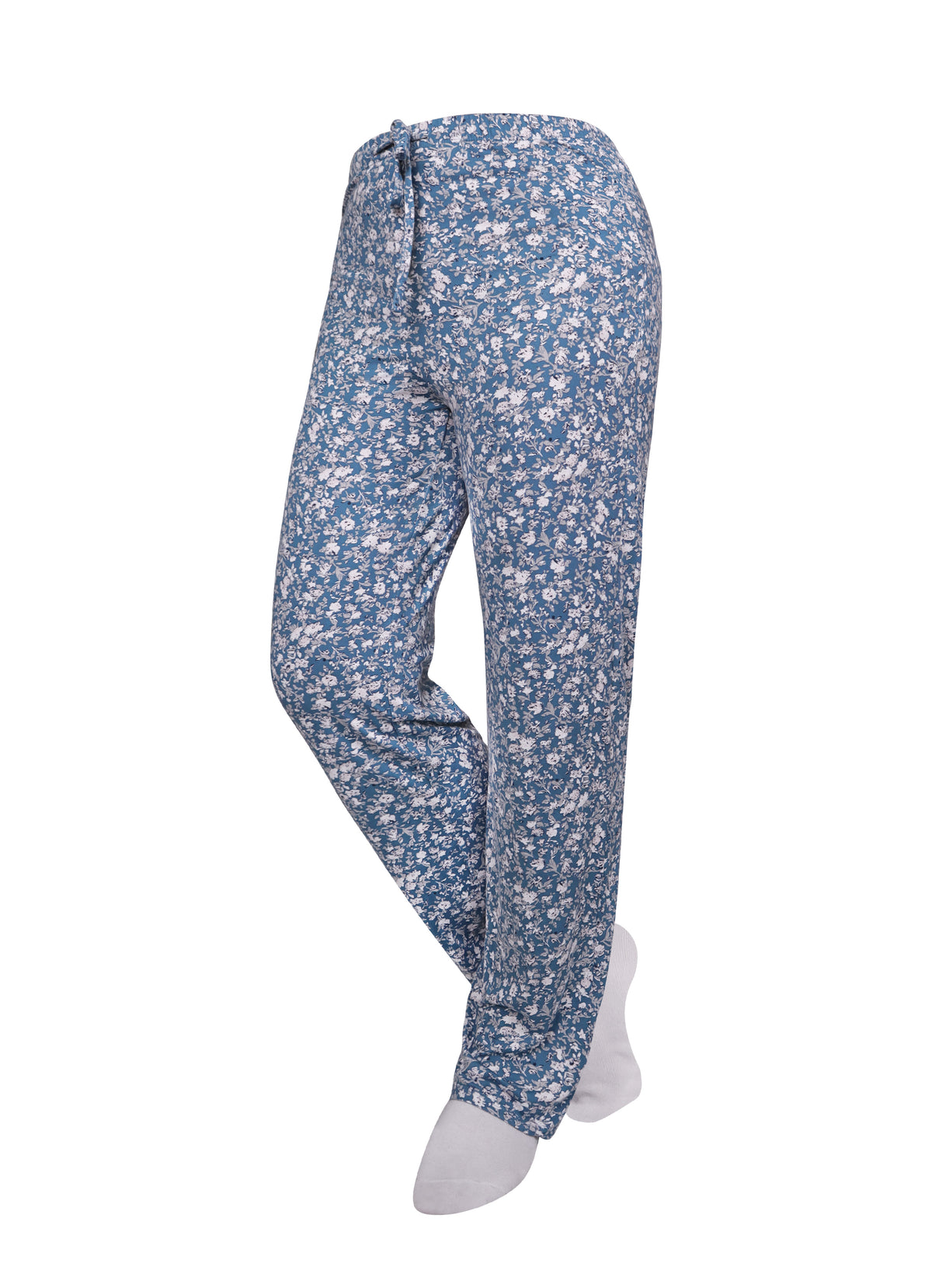 Blue Moon Mirabeau Lounge Pants