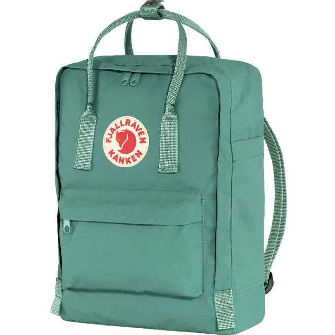 Kanken Original  Backpack