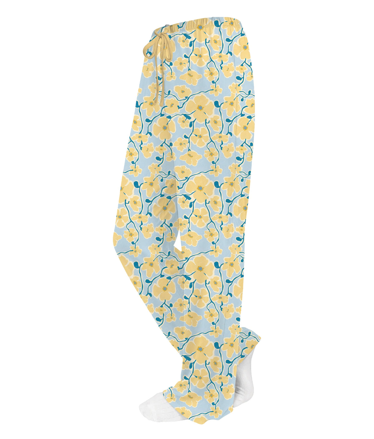 Magnolia Lane Mirabeau Lounge Pants