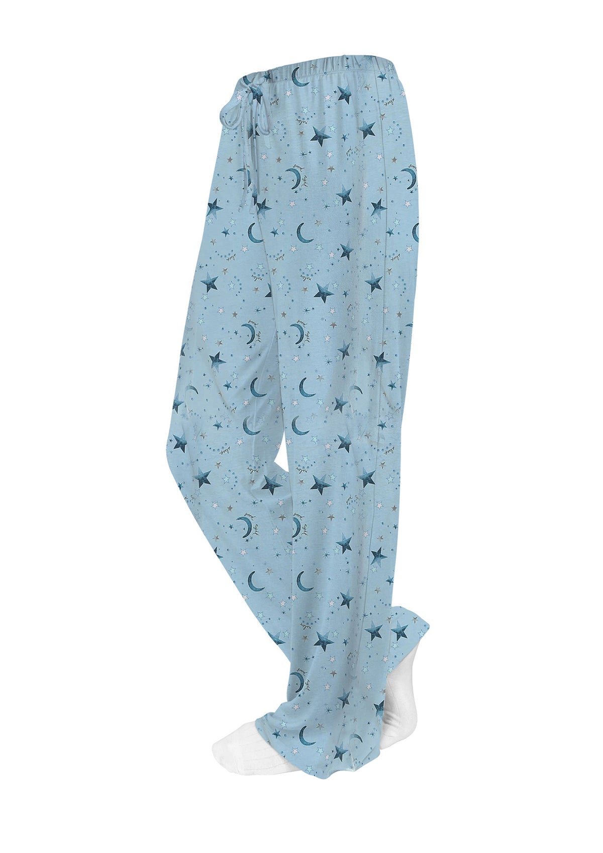 Moon &amp; Stars Mirabeau Lounge Pants
