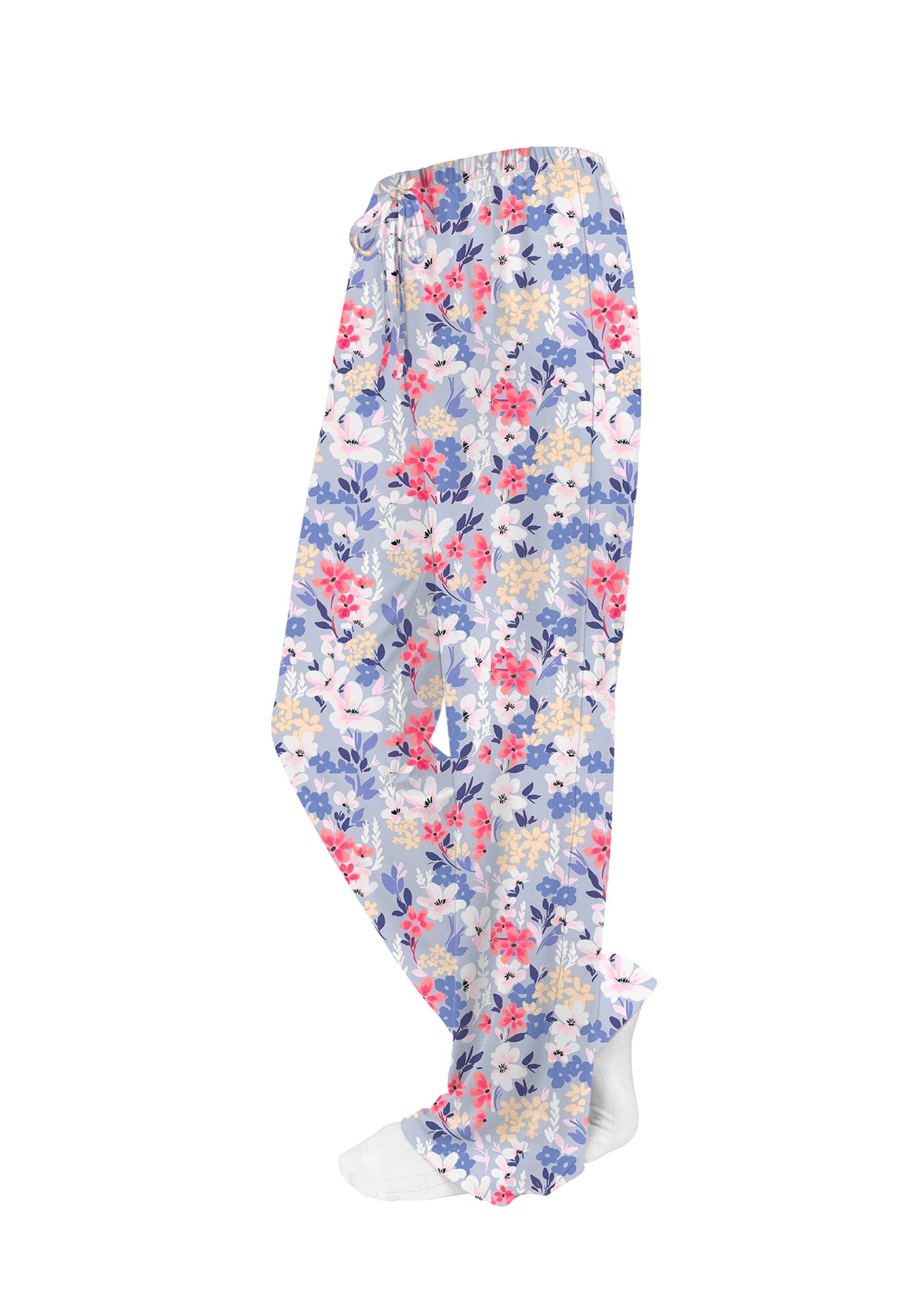 Megan&#39;s Meadow Mirabeau Lounge Pants