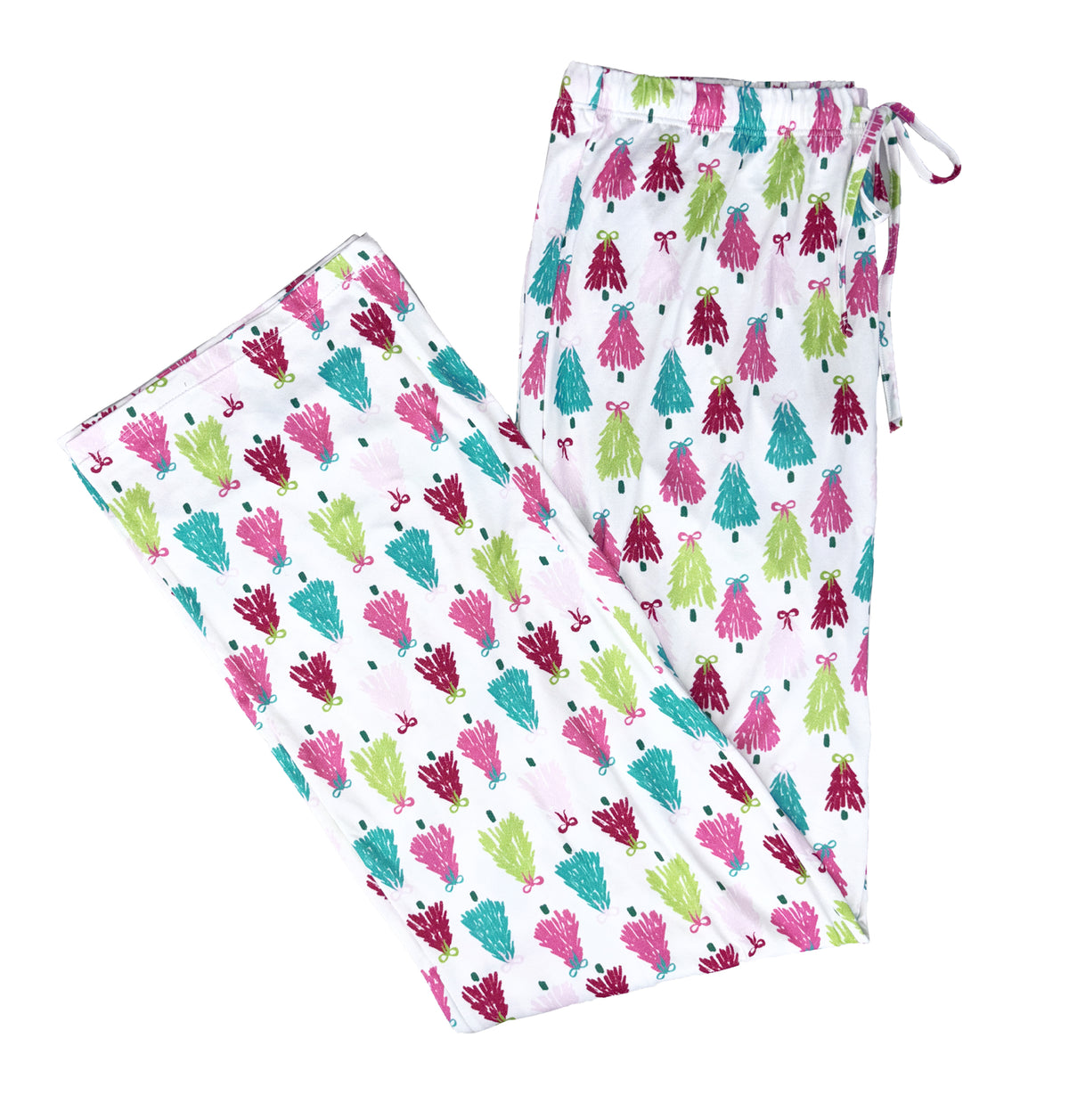 Merry & Bright Mirabeau Lounge Pants