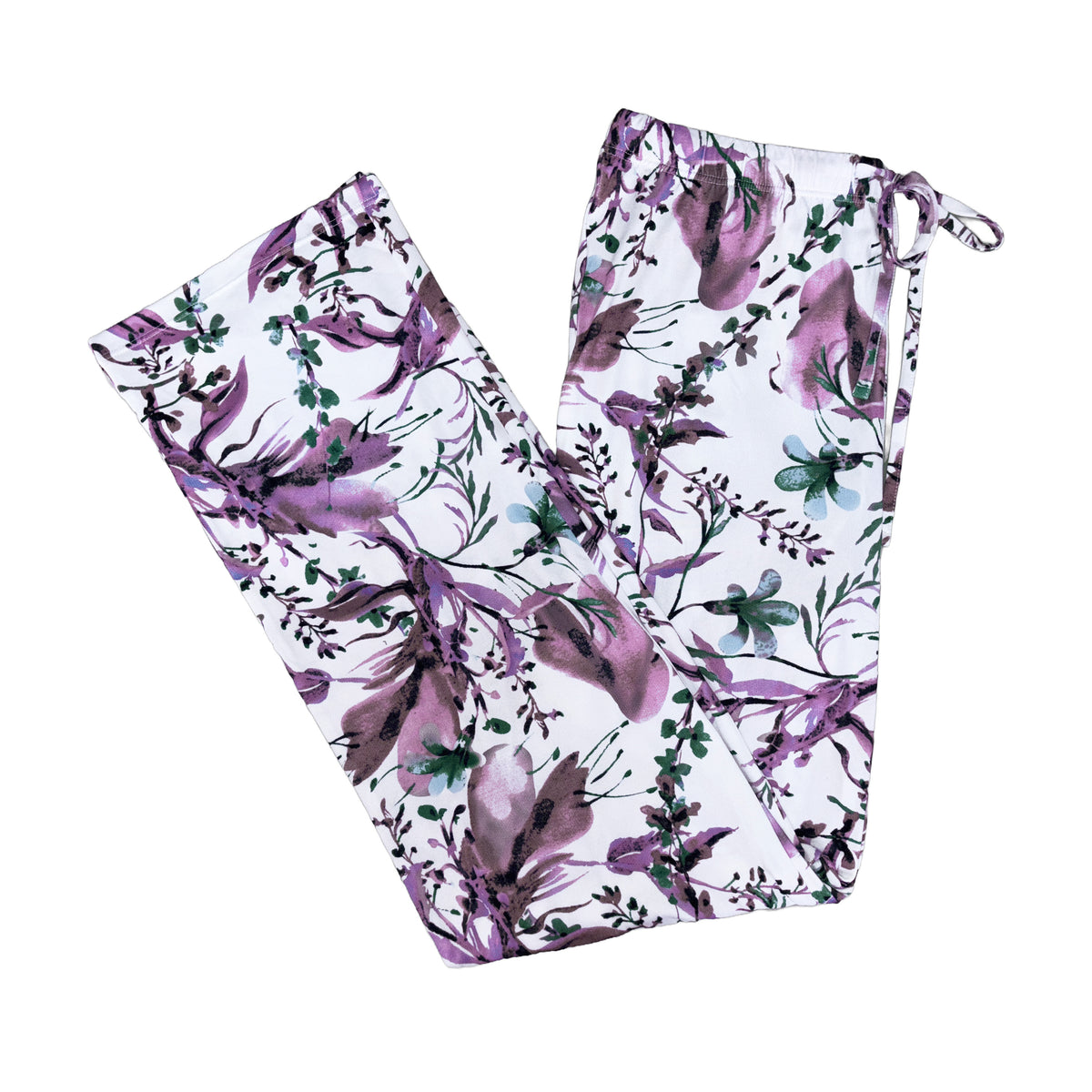 Robin Rae Mirabeau Lounge Pants