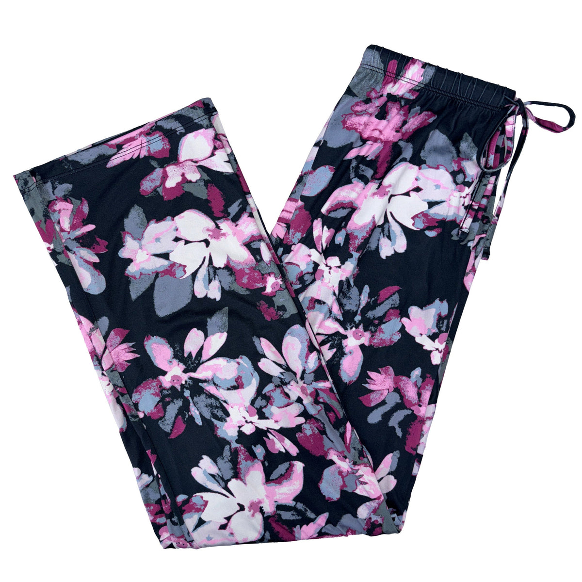 Mary Floral Melody Mirabeau Lounge Pants