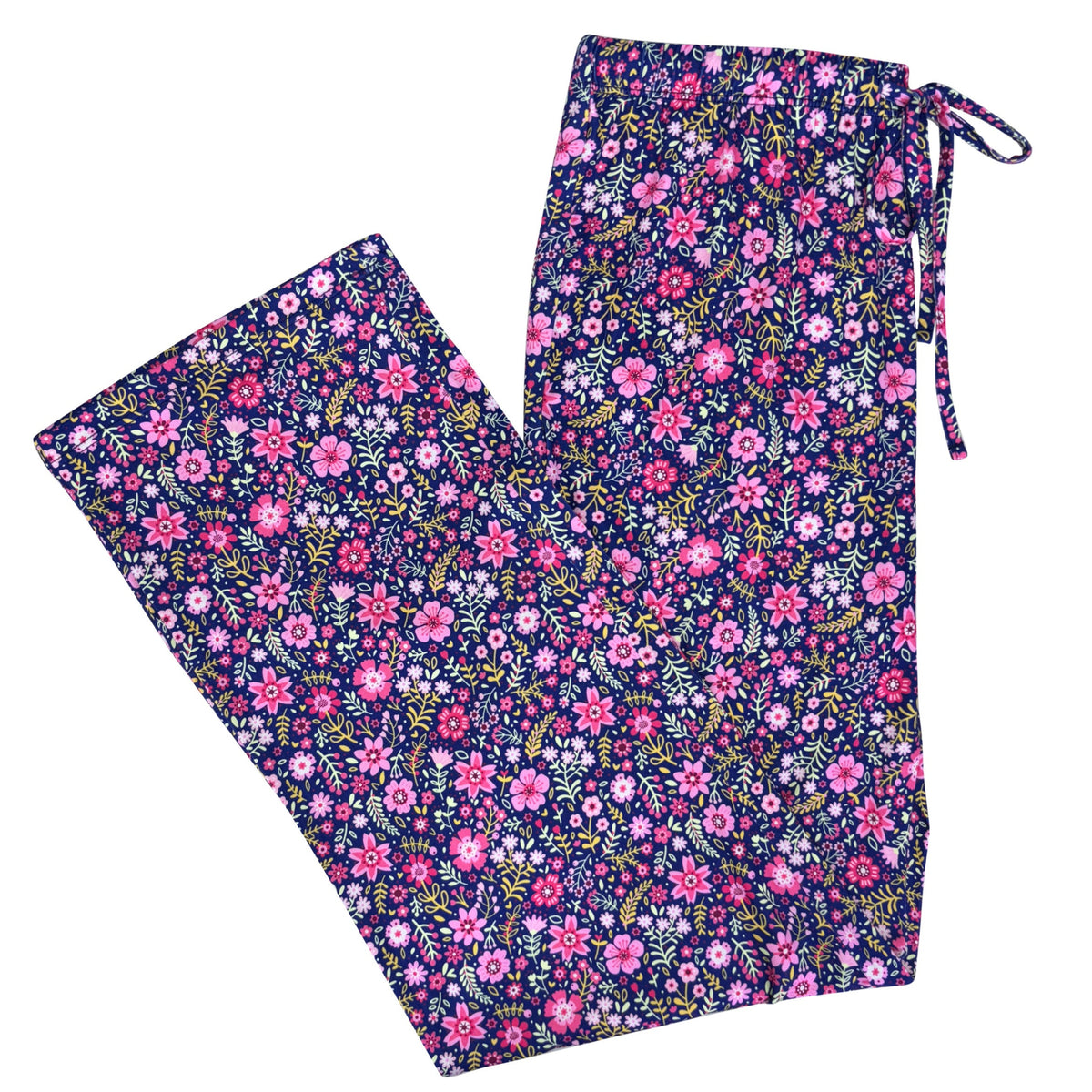 Aggie Azalea Garden Mirabeau Lounge Pants