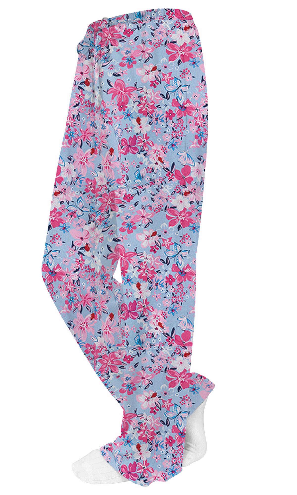 Macy Mae Mirabeau Lounge Pants