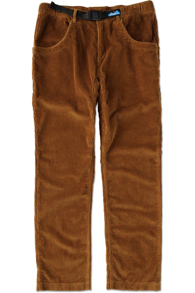 Chilli Roy Pants