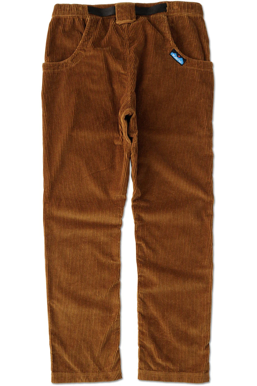 Chilli Roy Pants
