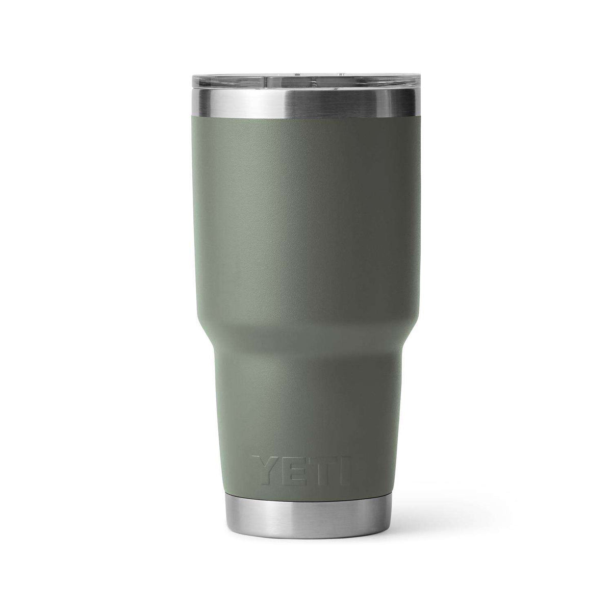 Yeti 30oz Rambler Tumbler w/ MagSlider Lid