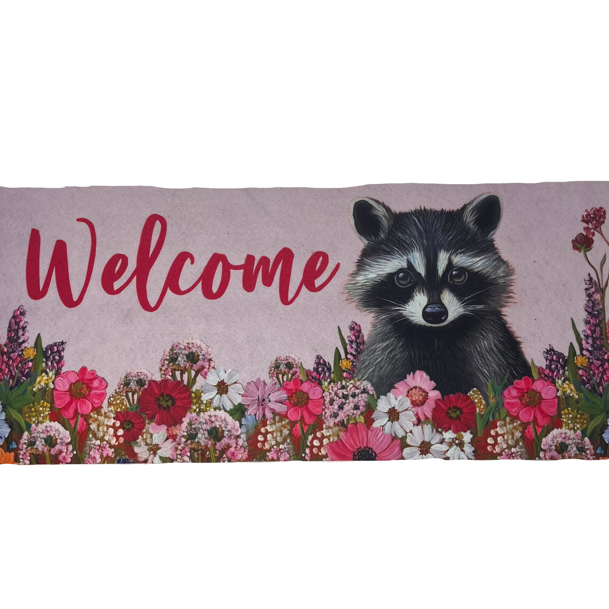 Spring/Summer Sassafras Switch Mat Insert