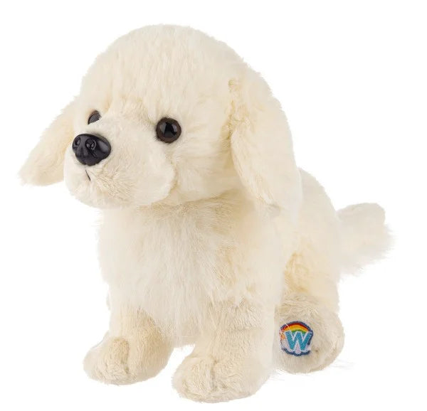Webkinz Plush