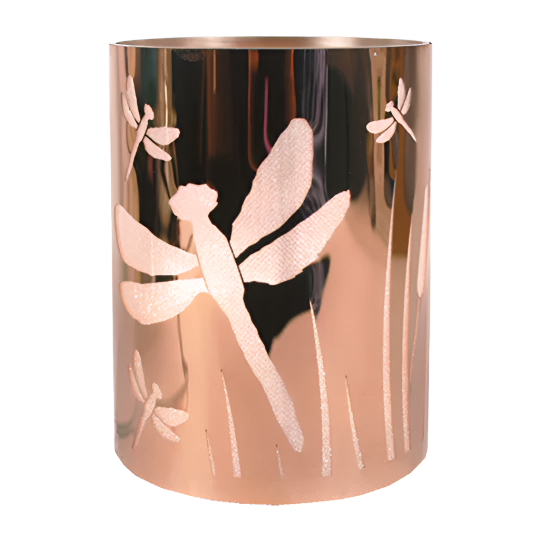 Select-a-Shade (For Scentchips Lantern)