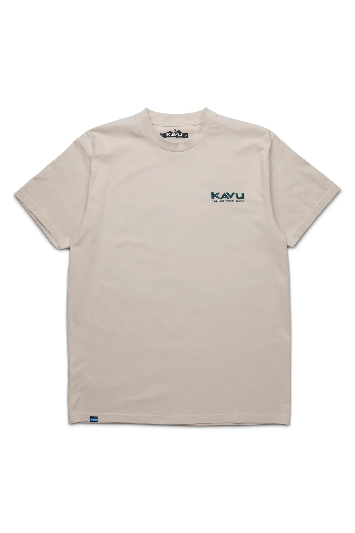 Paddle Out T-Shirt