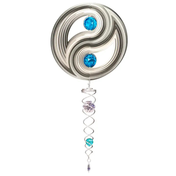 Spinfinity Mini Wind Spinner Set