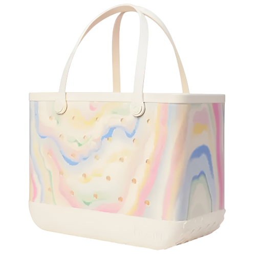 Original Bogg Bag