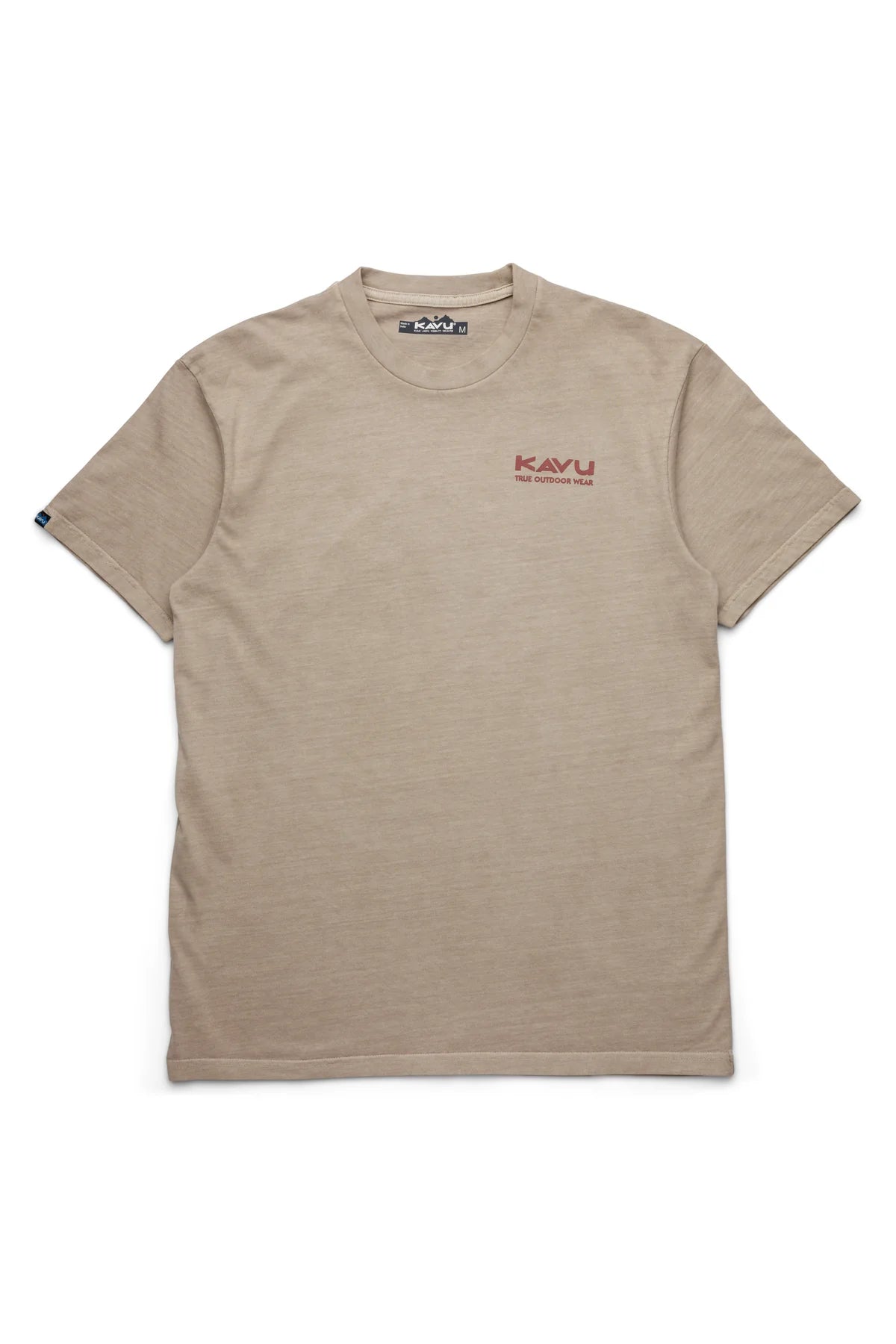 Salmon T-Shirt