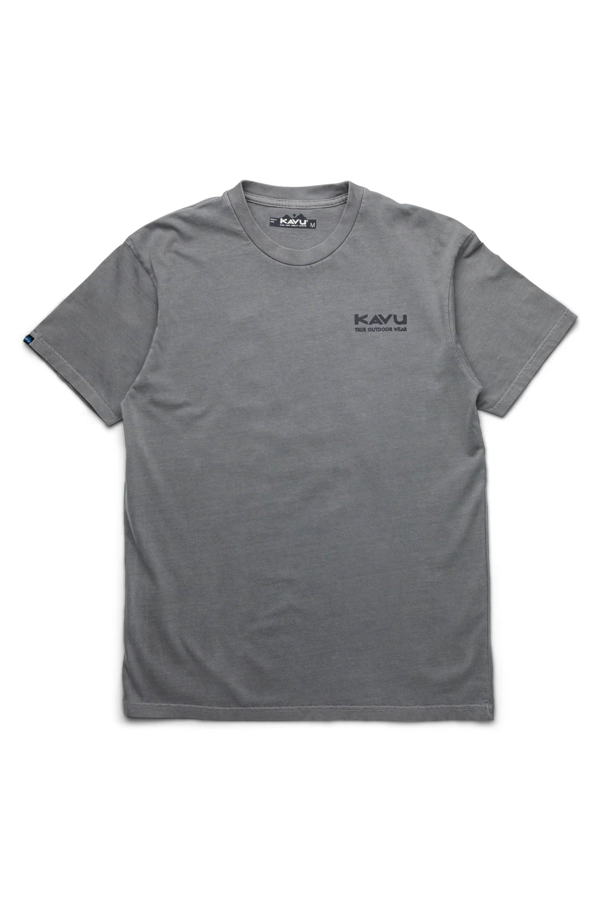 Salmon T-Shirt