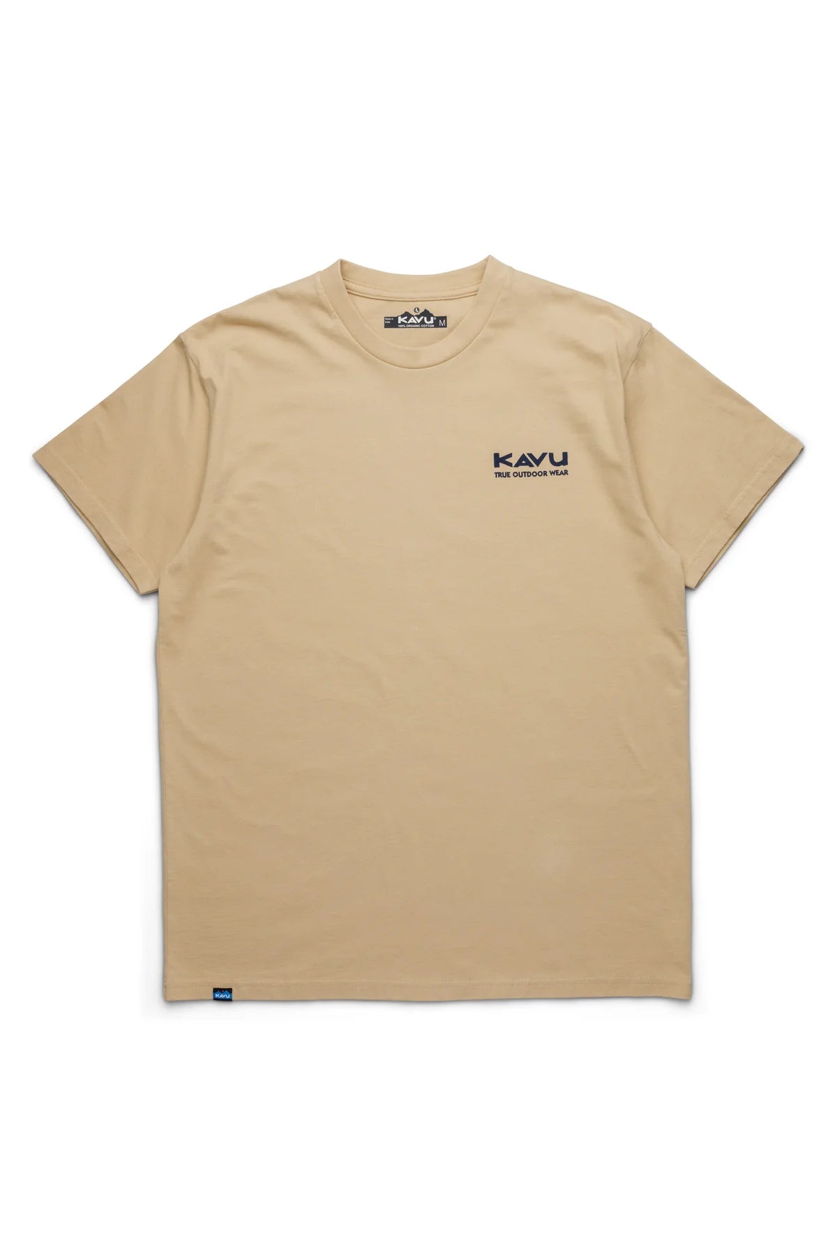 Let It Rip T-Shirt