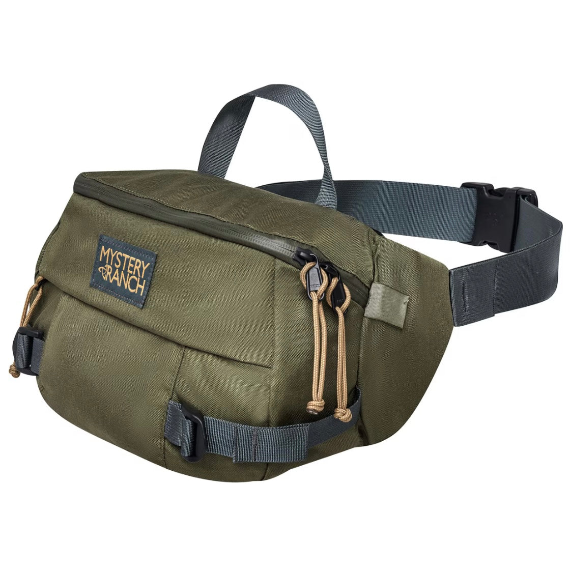 Hip Monkey Hip Pack