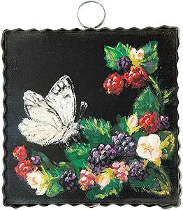 Summer Mini Gallery Art RTC