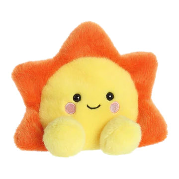 Palm Pals Stuffed Animal