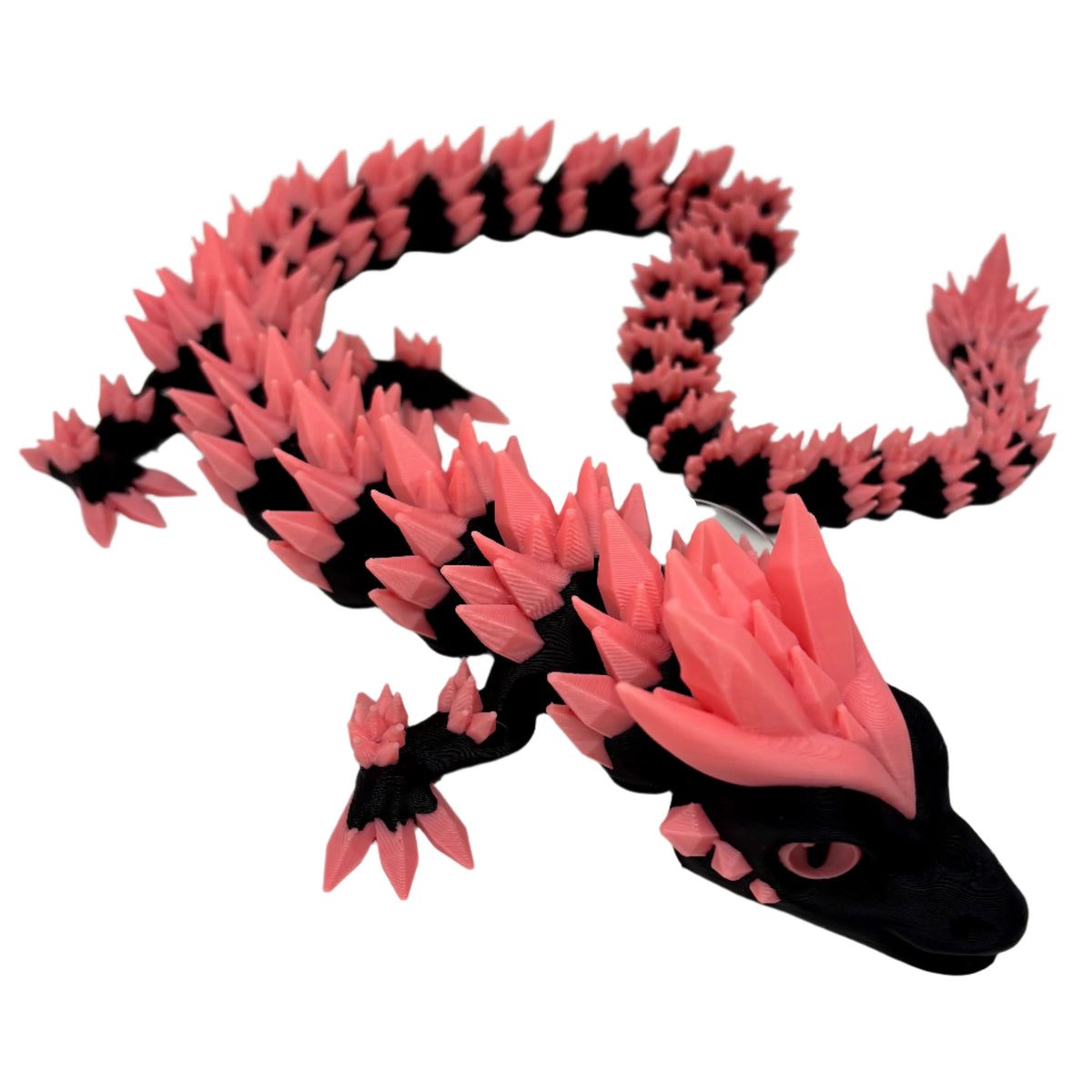 Flexi-Animals Fantasy Pets