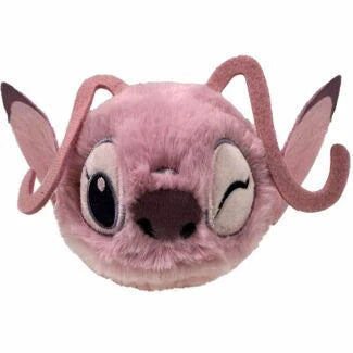 Angel Beanie Bouncer Ball