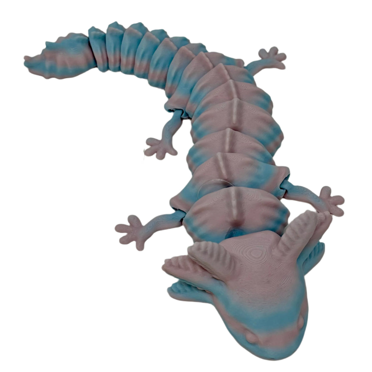 Flexi-Animals Fantasy Pets