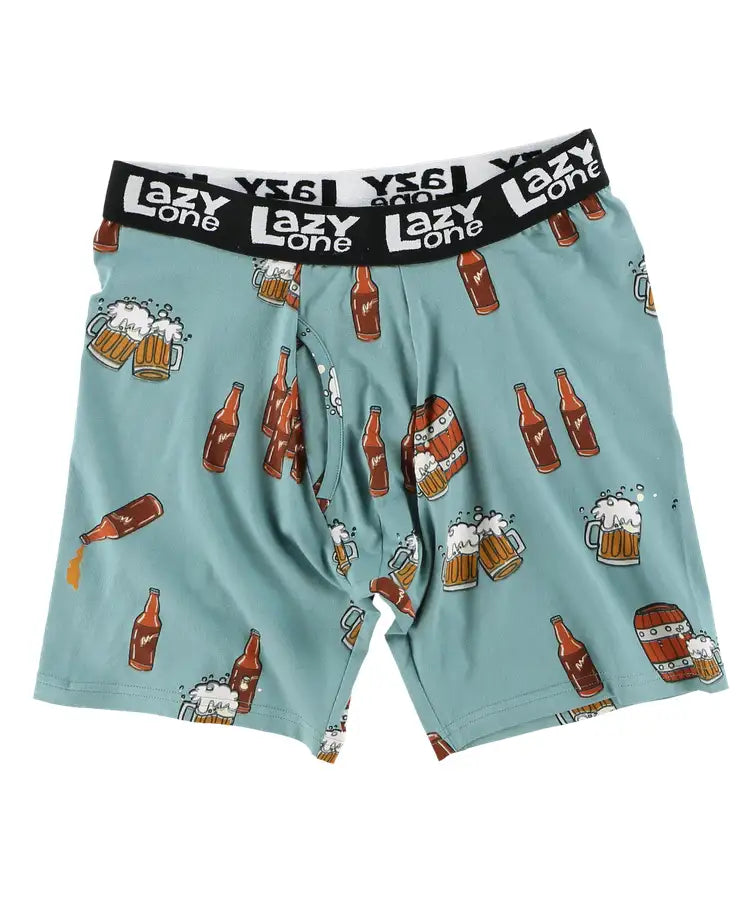 Beeriere Boxers