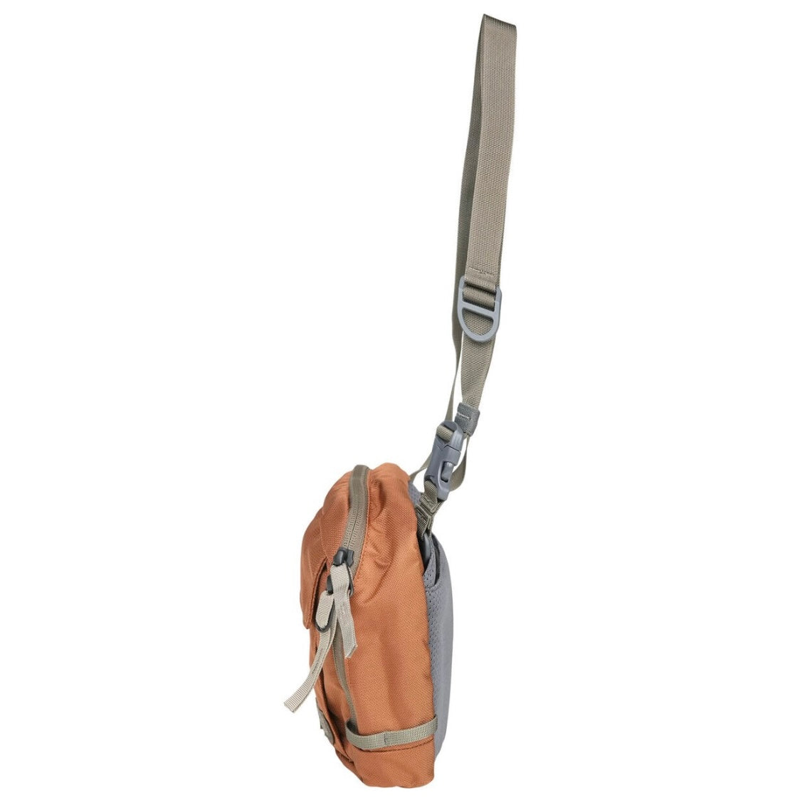 District 4 Sling Bag