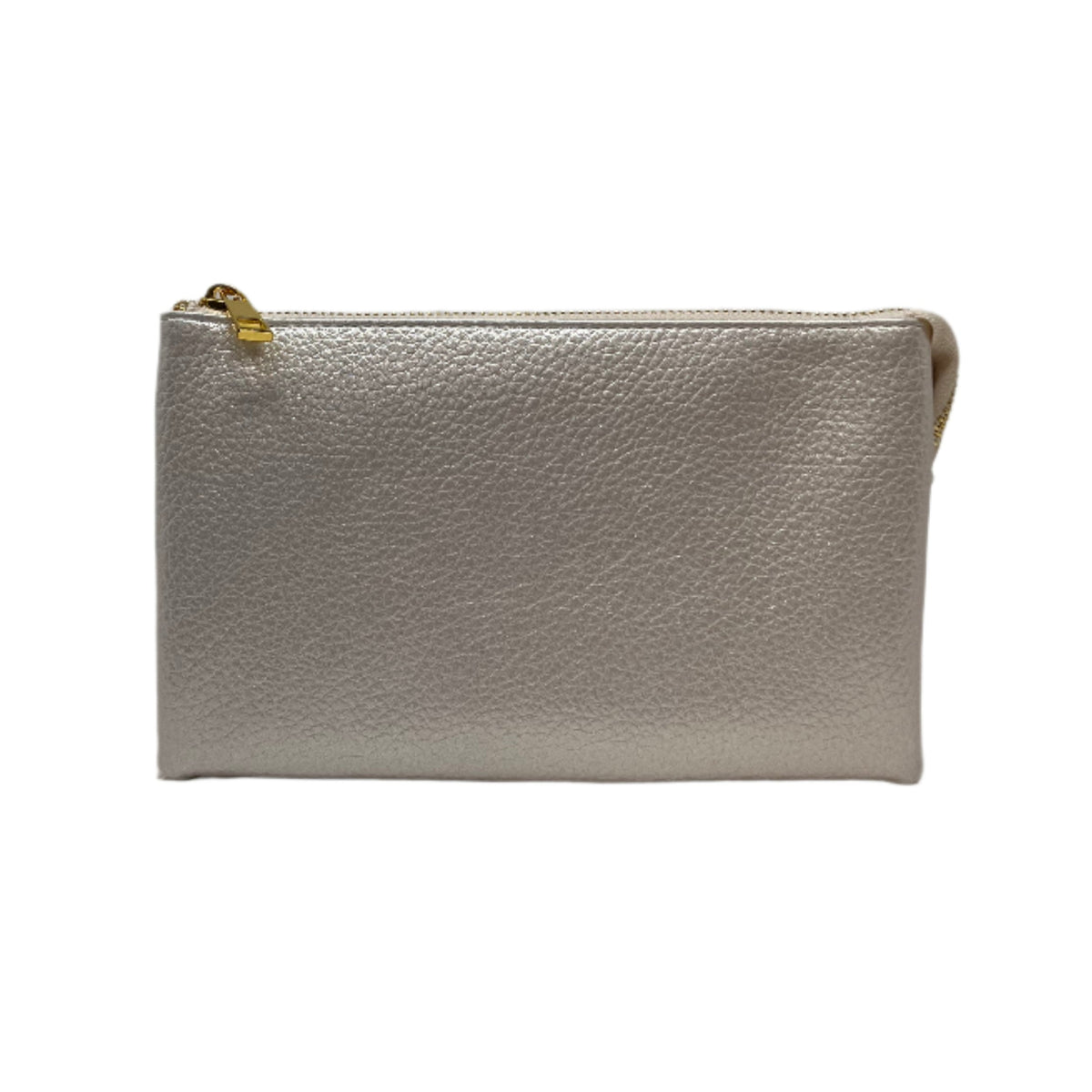 Small Wristlet/Cross-Body  Handbag