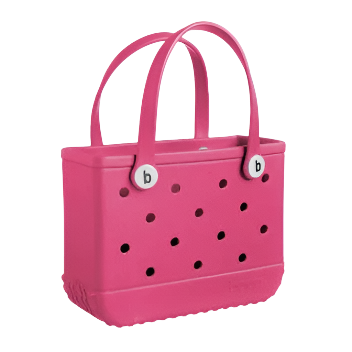 Bitty Bogg Bag