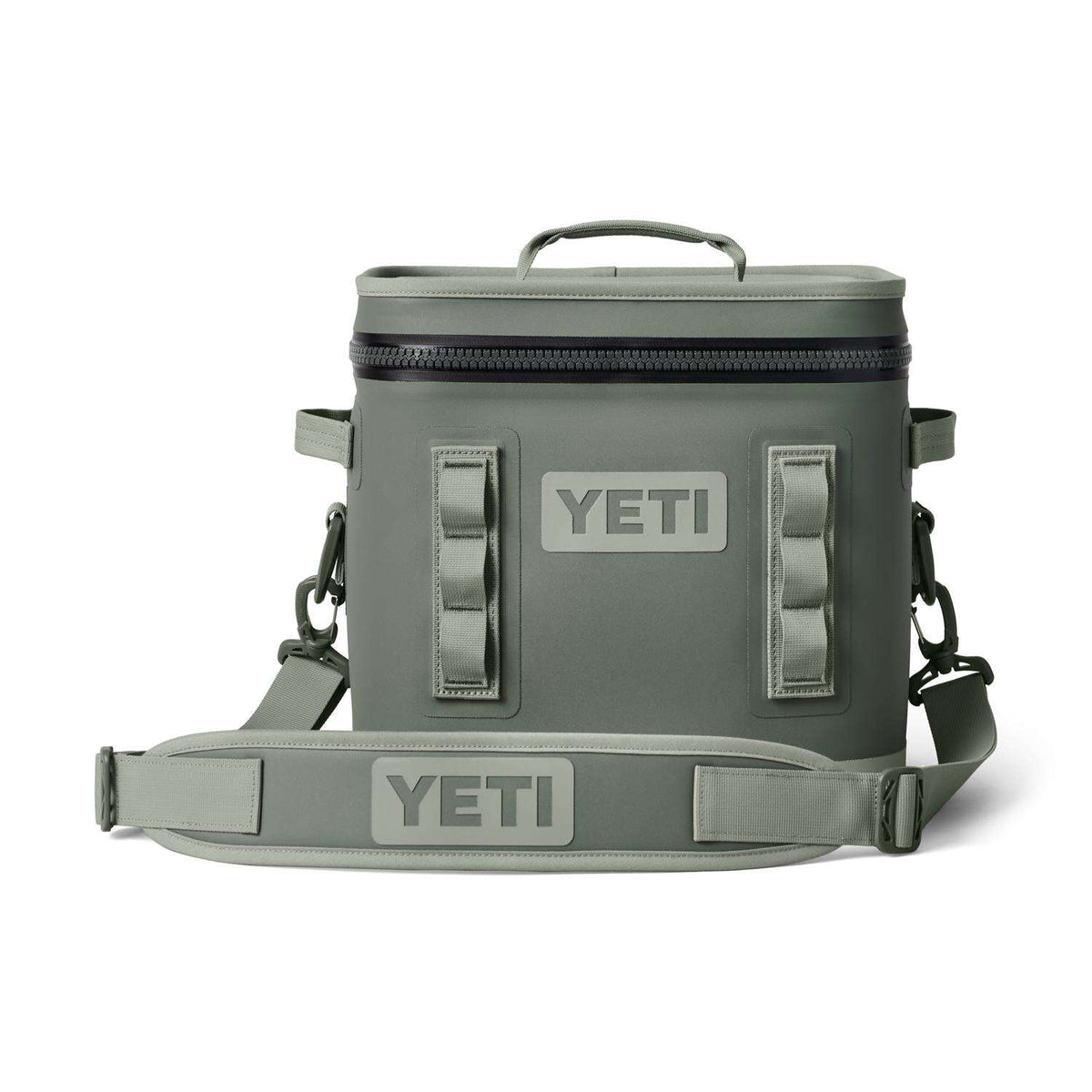 Yeti Hopper Flip 12 Soft Cooler