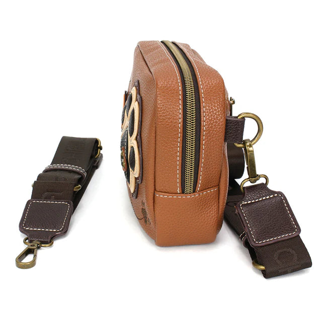 Convertible Mini Pack
