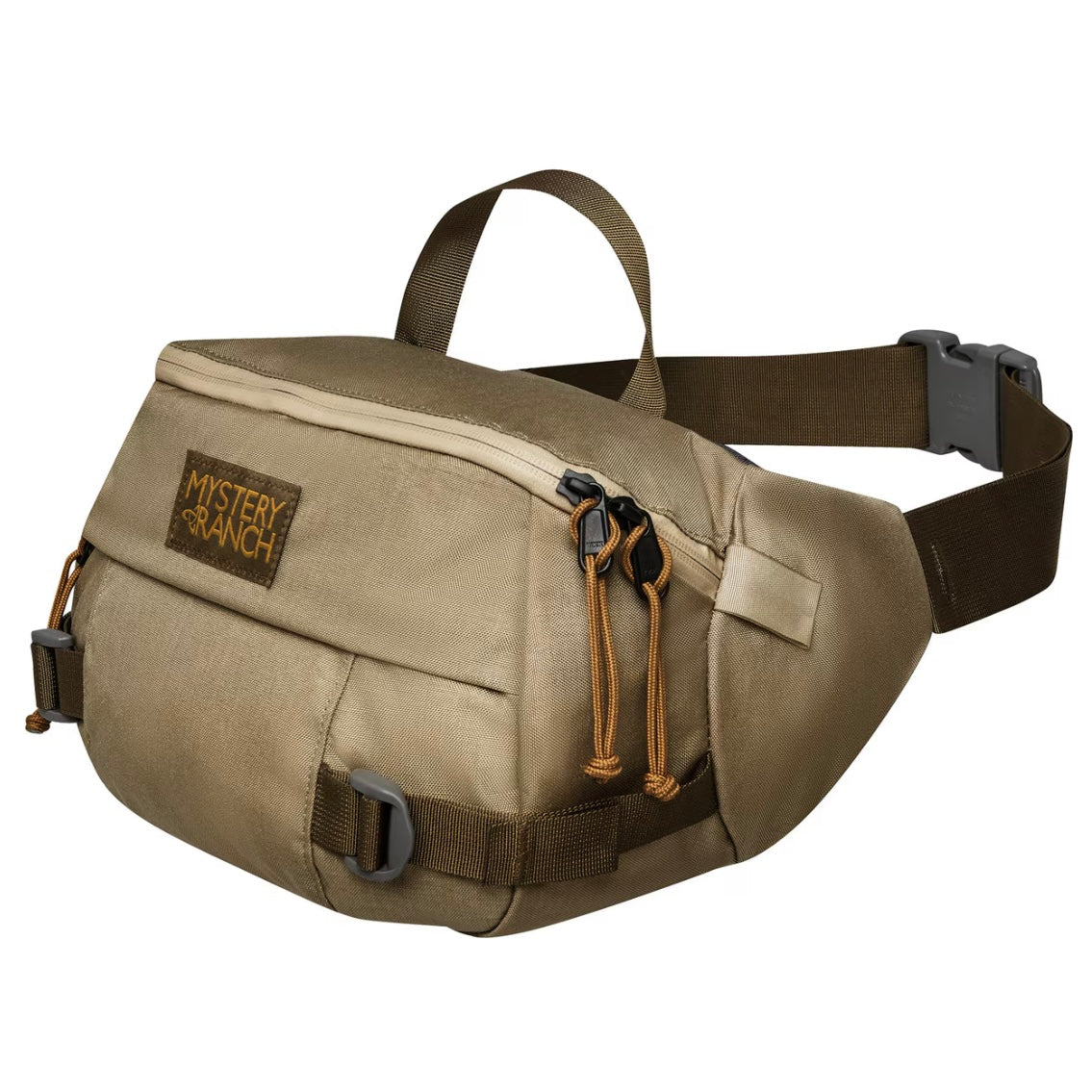 Hip Monkey Hip Pack