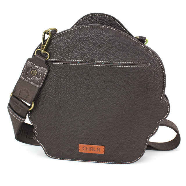Novelty Purse