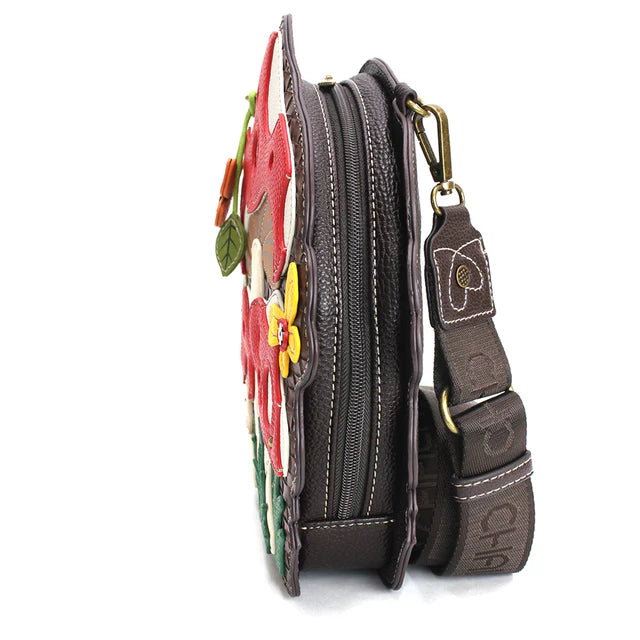Novelty Purse