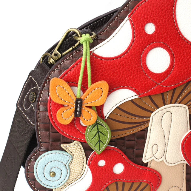 Novelty Purse