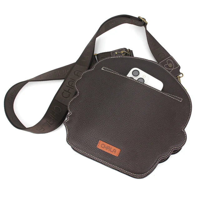 Novelty Purse
