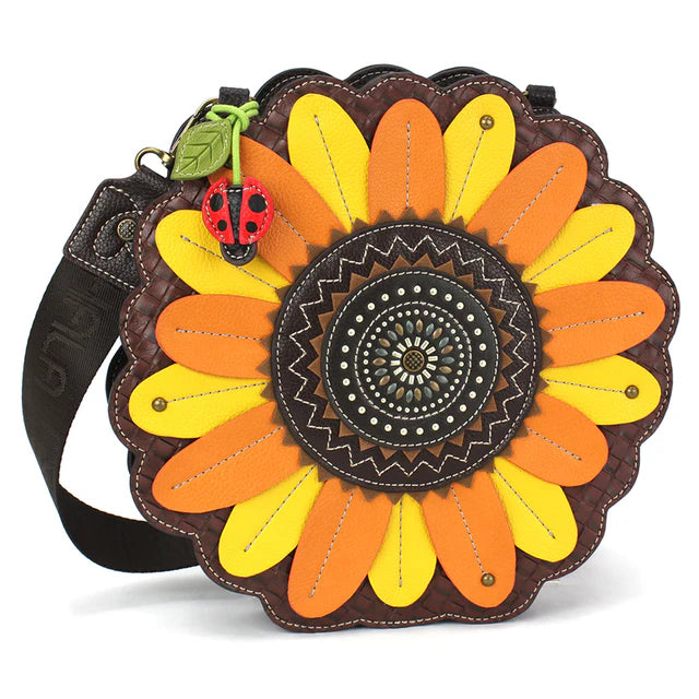 Novelty Purse